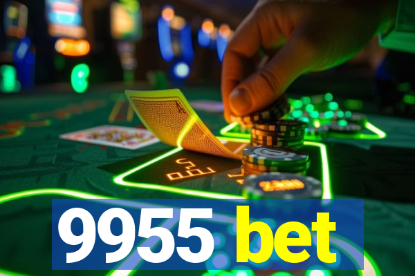 9955 bet